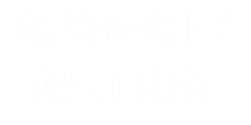 midnight million